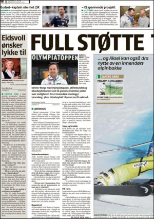romerikesblad_nedre-20120824_000_00_00_018.pdf