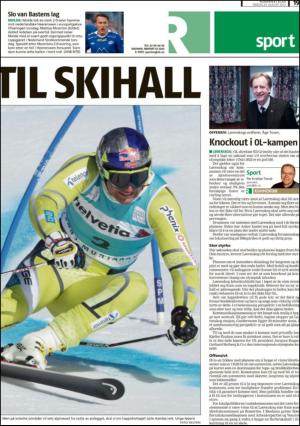 romerikesblad_nedre-20120824_000_00_00_019.pdf