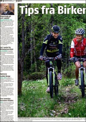 romerikesblad_nedre-20120824_000_00_00_020.pdf