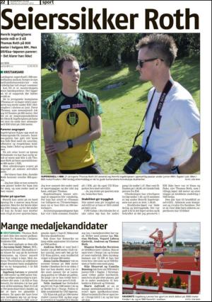 romerikesblad_nedre-20120824_000_00_00_022.pdf