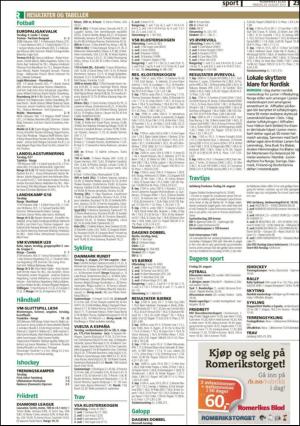 romerikesblad_nedre-20120824_000_00_00_023.pdf