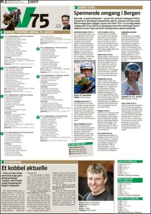 romerikesblad_nedre-20120824_000_00_00_024.pdf
