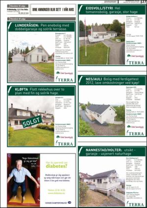 romerikesblad_nedre-20120824_000_00_00_027.pdf