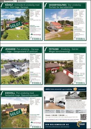 romerikesblad_nedre-20120824_000_00_00_028.pdf