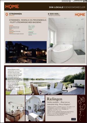 romerikesblad_nedre-20120824_000_00_00_029.pdf