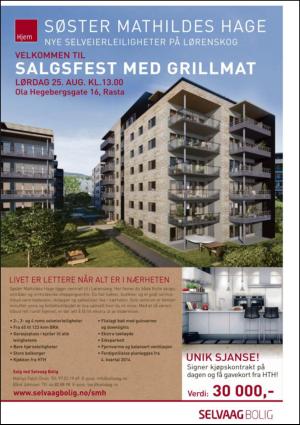 romerikesblad_nedre-20120824_000_00_00_030.pdf