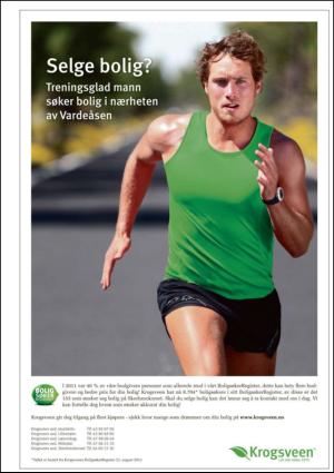romerikesblad_nedre-20120824_000_00_00_031.pdf