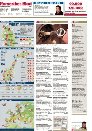 romerikesblad_nedre-20120824_000_00_00_032.pdf