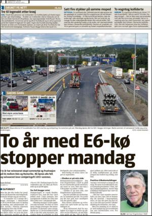 romerikesblad_nedre-20120825_000_00_00_002.pdf