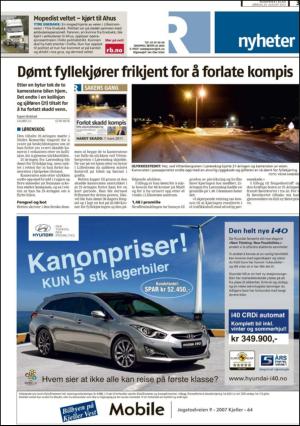 romerikesblad_nedre-20120825_000_00_00_003.pdf