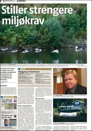 romerikesblad_nedre-20120825_000_00_00_004.pdf