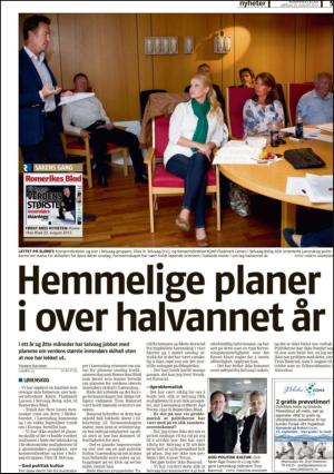 romerikesblad_nedre-20120825_000_00_00_005.pdf