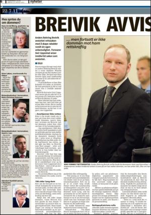 romerikesblad_nedre-20120825_000_00_00_006.pdf