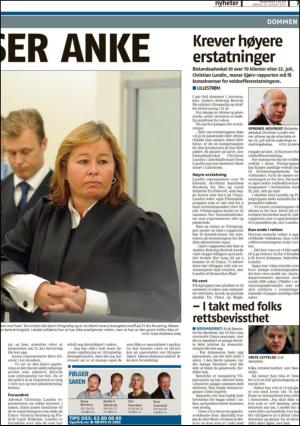 romerikesblad_nedre-20120825_000_00_00_007.pdf