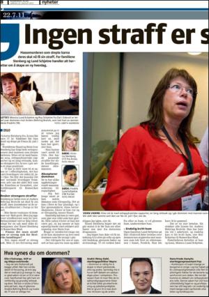 romerikesblad_nedre-20120825_000_00_00_008.pdf