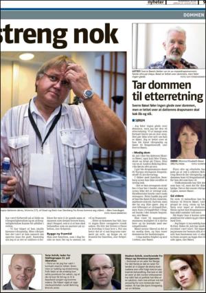romerikesblad_nedre-20120825_000_00_00_009.pdf