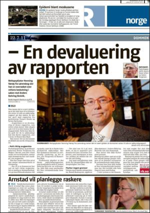 romerikesblad_nedre-20120825_000_00_00_011.pdf