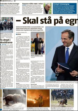 romerikesblad_nedre-20120825_000_00_00_012.pdf