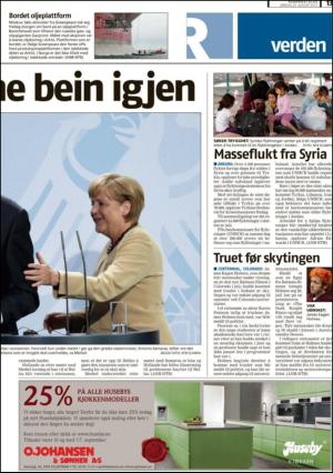 romerikesblad_nedre-20120825_000_00_00_013.pdf
