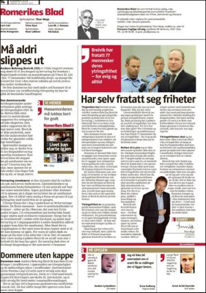 romerikesblad_nedre-20120825_000_00_00_014.pdf