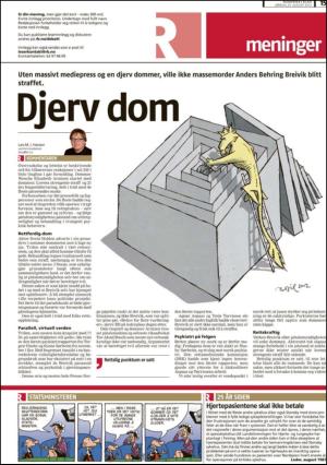 romerikesblad_nedre-20120825_000_00_00_015.pdf