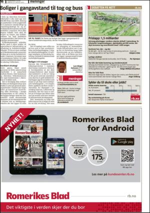 romerikesblad_nedre-20120825_000_00_00_016.pdf