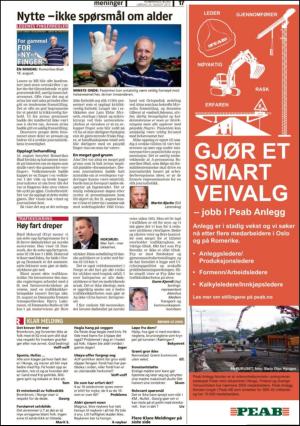 romerikesblad_nedre-20120825_000_00_00_017.pdf