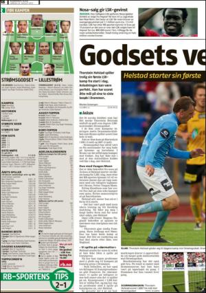 romerikesblad_nedre-20120825_000_00_00_018.pdf
