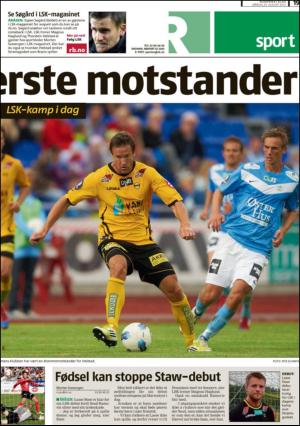 romerikesblad_nedre-20120825_000_00_00_019.pdf