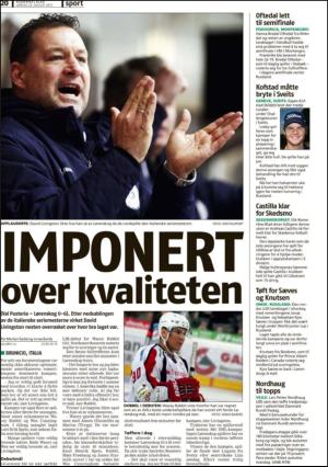 romerikesblad_nedre-20120825_000_00_00_020.pdf