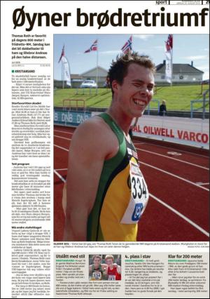 romerikesblad_nedre-20120825_000_00_00_021.pdf