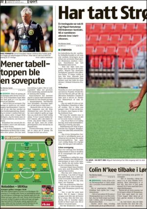 romerikesblad_nedre-20120825_000_00_00_022.pdf