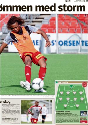 romerikesblad_nedre-20120825_000_00_00_023.pdf