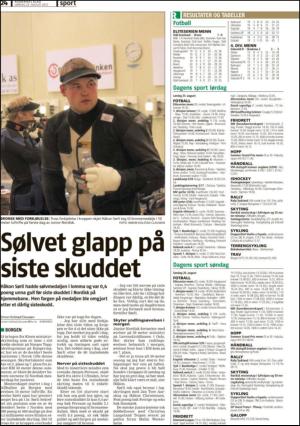 romerikesblad_nedre-20120825_000_00_00_024.pdf