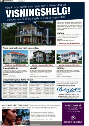 romerikesblad_nedre-20120825_000_00_00_026.pdf