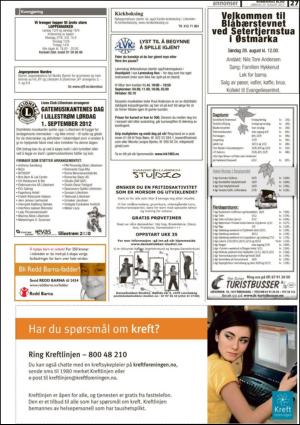romerikesblad_nedre-20120825_000_00_00_027.pdf