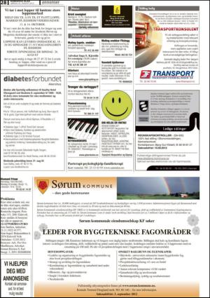 romerikesblad_nedre-20120825_000_00_00_028.pdf