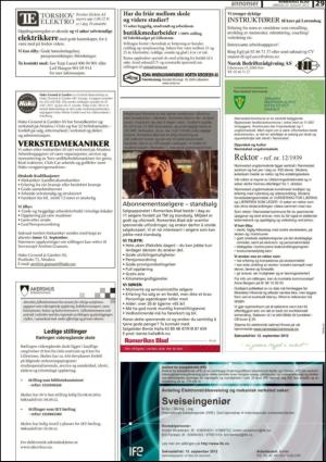 romerikesblad_nedre-20120825_000_00_00_029.pdf