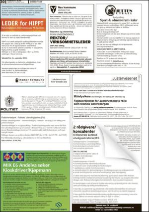 romerikesblad_nedre-20120825_000_00_00_030.pdf