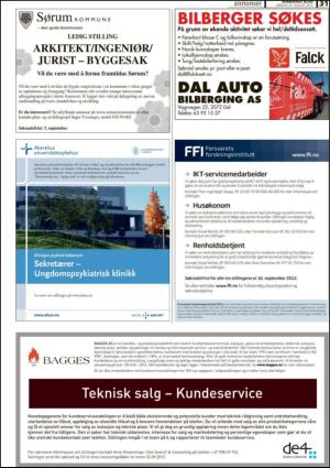 romerikesblad_nedre-20120825_000_00_00_031.pdf
