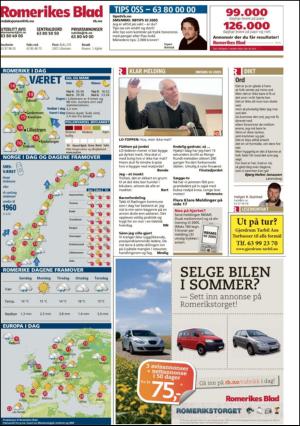 romerikesblad_nedre-20120825_000_00_00_032.pdf