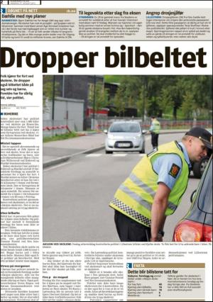 romerikesblad_nedre-20120827_000_00_00_002.pdf
