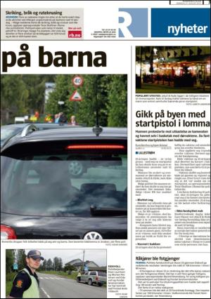 romerikesblad_nedre-20120827_000_00_00_003.pdf