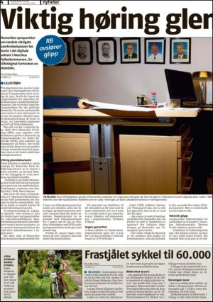 romerikesblad_nedre-20120827_000_00_00_004.pdf