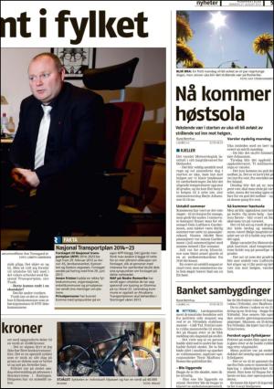 romerikesblad_nedre-20120827_000_00_00_005.pdf