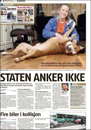 romerikesblad_nedre-20120827_000_00_00_006.pdf