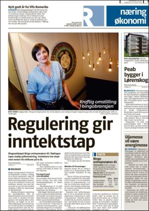 romerikesblad_nedre-20120827_000_00_00_007.pdf
