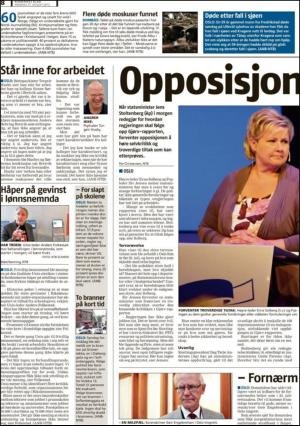 romerikesblad_nedre-20120827_000_00_00_008.pdf