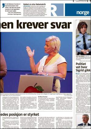romerikesblad_nedre-20120827_000_00_00_009.pdf