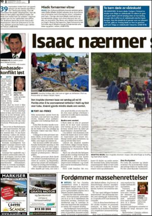 romerikesblad_nedre-20120827_000_00_00_010.pdf